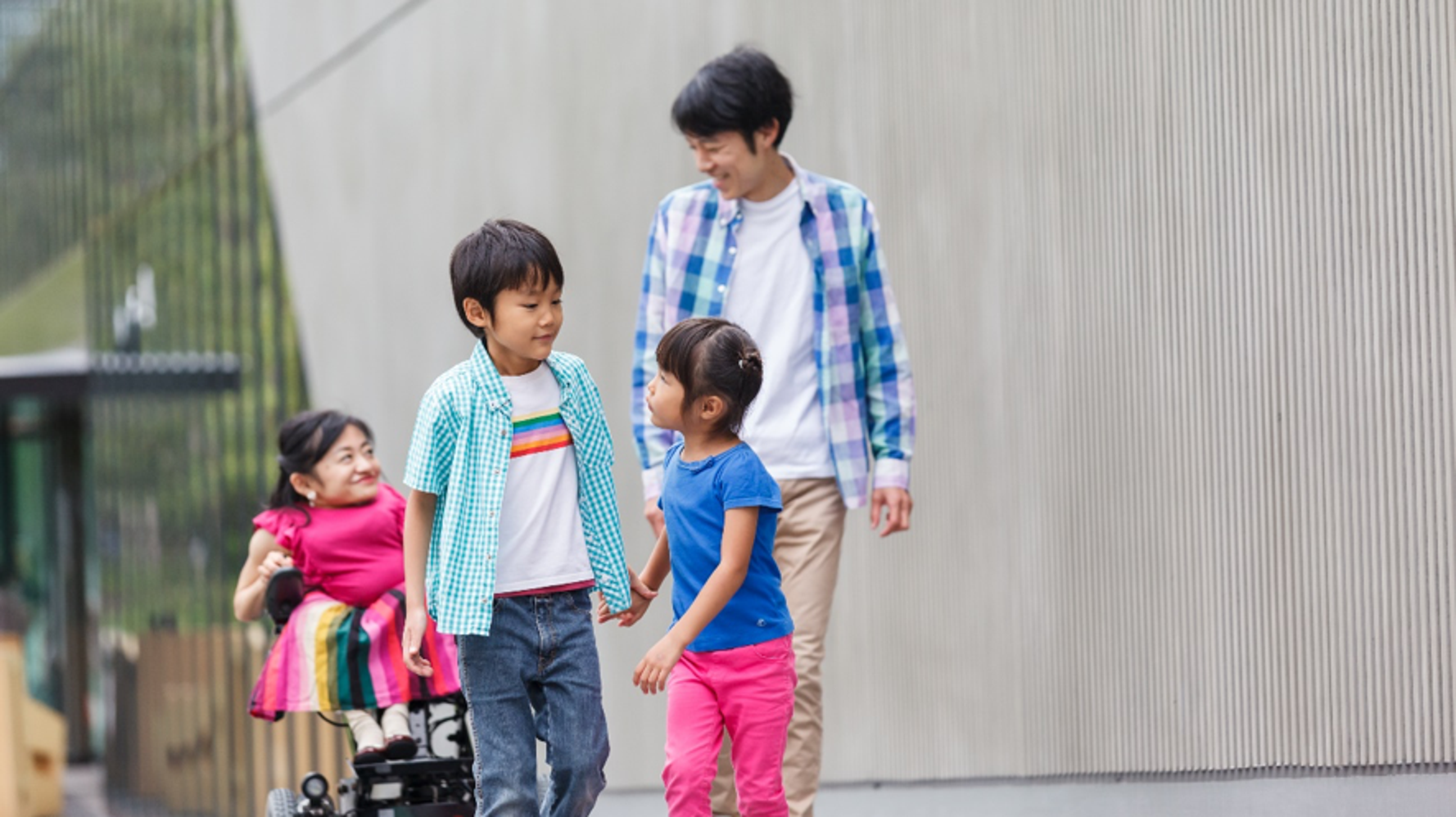 外では優しいのに家では不機嫌な夫 フキハラ には声をあげて 夫婦で話し合おう ハフポスト 外では優しいのに家では不機嫌な夫 フキハラ には声をあげて 夫婦で話し合おう ハフポスト