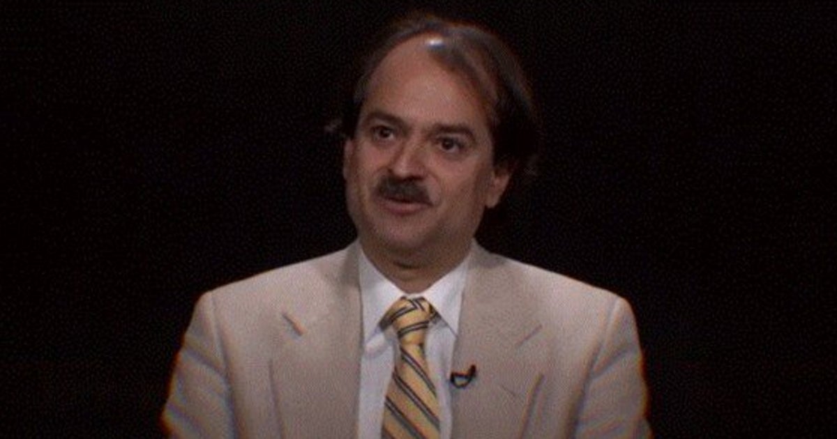 5fb76f2a1f000074017698c1.jpeg?ops=1200_6