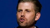 Democratic Senators Wary Of Prosecuting Trump After He
Leaves Office 5 Democratic Senators Wary Of Prosecuting Trump After He
Leaves Office 5