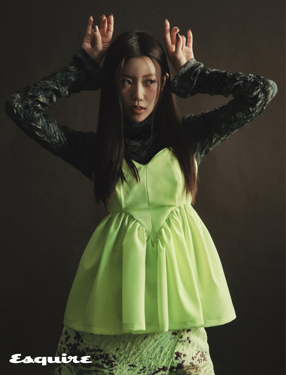 미주코리아 이미지