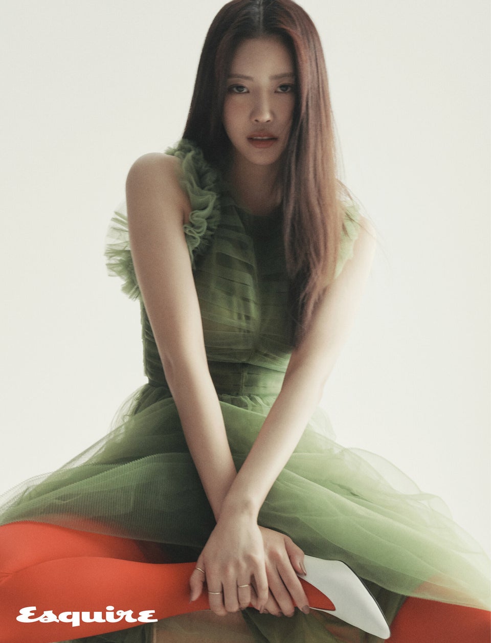 미주코리아 이미지