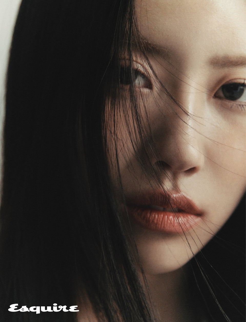 미주코리아 이미지