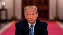 GOP Senators Turn On Trump GOP Senators Turn On Trump