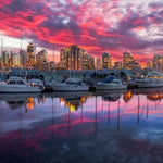 There's Overwhelming Support For A Wealth Tax In Canada: