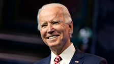 Joe Biden Fires More Of Trump's Labor Appointees