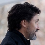 What You Need To Know About Conspiracy Theories Around The ‘Great