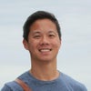 Stephen Wei - High-school teacher