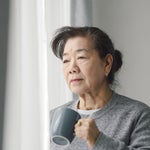 Loneliness Is Hurting Everyone In The Pandemic, But It’s Killing