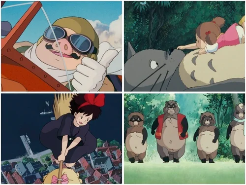 ★大人気商品★ 5fb9b0751f0000e104769a02.jpeg? 日本映画
