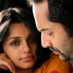 7 Best Underrated Malayalam Movies To Watch