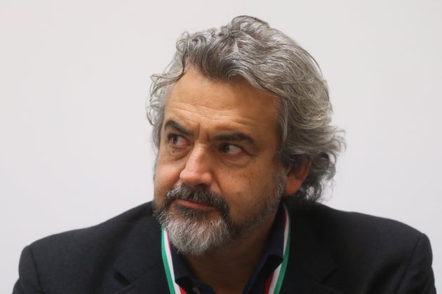 Italia post pandemia più diseguale, vola il gender gap Italia post pandemia più diseguale, vola il gender gap