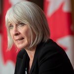 'Arbitrary' Assisted Dying Rules Exclude Mentally Ill People: