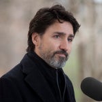 G20 A ‘Missed Opportunity’ For Progress On COVID, Climate