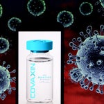 India's COVID-19 Vaccine COVAXIN's Final Trials Could End In 2 Months: Harsh