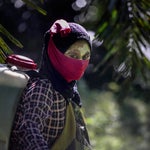 Women Workers Raped, Abused In Palm Oil Fields Linked To L’Oréal, Unilever, Procter & Gamble, Johnson &