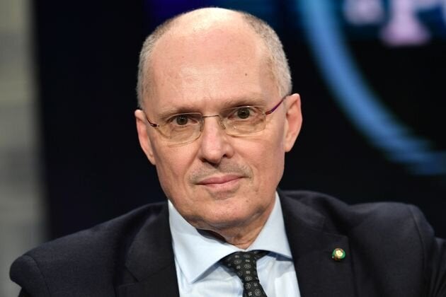 Ricciardi