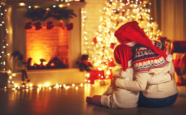 Idee Regalo Natale 2020 Per I Genitori