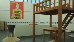 ¿Puede la historia del arte ser