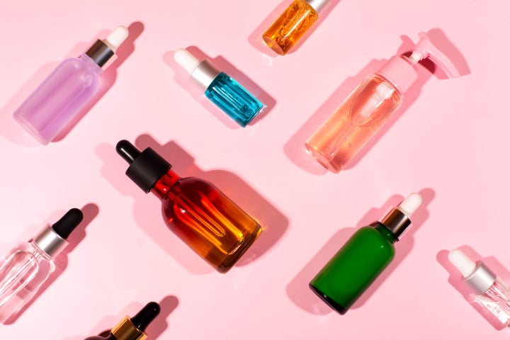 There are plenty of deals on makeup, skin care and hair care to be found during Cyber Week 2020.