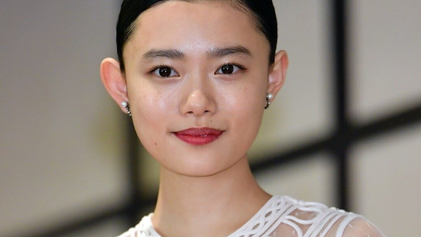 朝ドラ おちょやん のモデル 浪花千栄子さんの生涯は ハフポスト 朝ドラ おちょやん のモデル 浪花千栄子さんの生涯は ハフポスト