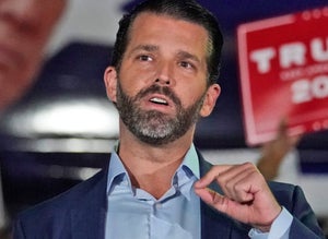 Alexandria Alexandria