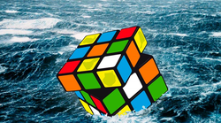 Migración, ¿tiene solución? ¡Pregunta