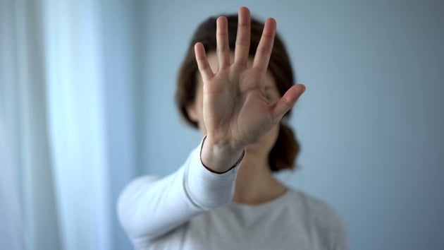 Il Silp Cgil contro la violenza sulle donne: "Le rappresentazioni stereotipate sono un problema culturale" Il Silp Cgil contro la violenza sulle donne: "Le rappresentazioni stereotipate sono un problema culturale"