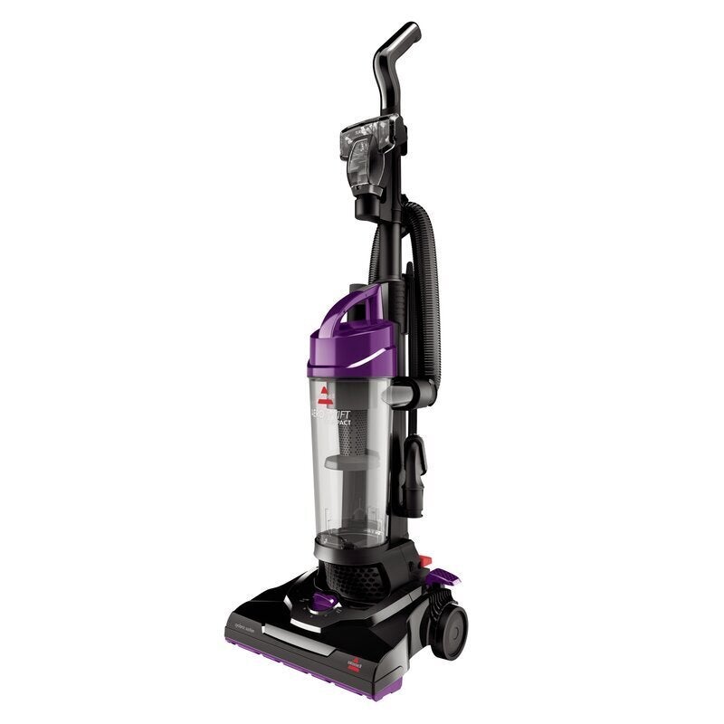 The Best Black Friday 2020 Vacuum Deals So You Don't Miss A Spot ...