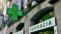 Una farmacia cerca de cada víctima: siempre de guardia contra la violencia de