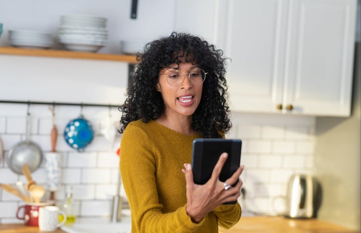 We've been keeping tabs these tablet deals, including an <a href="https://amzn.to/3kZdwRX" target="_blank" role="link" rel="sponsored" class=" js-entry-link cet-external-link" data-vars-item-name="iPad mini" data-vars-item-type="text" data-vars-unit-name="5fab178dc5b6ed84597c2097" data-vars-unit-type="buzz_body" data-vars-target-content-id="https://amzn.to/3kZdwRX" data-vars-target-content-type="url" data-vars-type="web_external_link" data-vars-subunit-name="article_body" data-vars-subunit-type="component" data-vars-position-in-subunit="32">iPad mini</a> that's less than $400 right now.