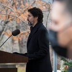 Other Countries Could Get COVID-19 Vaccines Before Canada, Trudeau