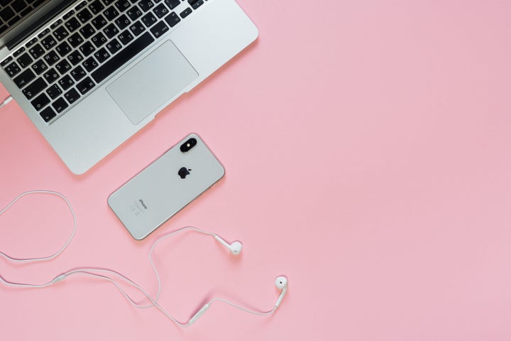Not into AirPods? Turns out, you can get <a href="https://amzn.to/3nSR4vD" target="_blank" role="link" rel="sponsored" class=" js-entry-link cet-external-link" data-vars-item-name="Apple EarPods" data-vars-item-type="text" data-vars-unit-name="5fab178dc5b6ed84597c2097" data-vars-unit-type="buzz_body" data-vars-target-content-id="https://amzn.to/3nSR4vD" data-vars-target-content-type="url" data-vars-type="web_external_link" data-vars-subunit-name="article_body" data-vars-subunit-type="component" data-vars-position-in-subunit="59">Apple EarPods</a> for under $20 this Black Friday.