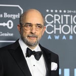 'West Wing' Actor Praises Canadian Health Care After COVID-19