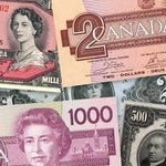 Here's The Last Day You Can Pay Using These Old Canadian