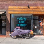 Ontario Small Businesses Turn To Controversial Stunts As Lockdown