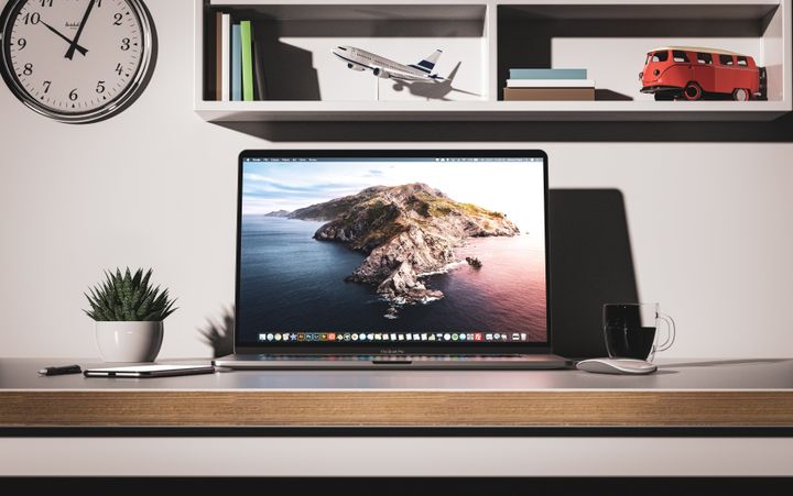 Here are all of the best Black Friday deals on Apple products we've seen so far. 
