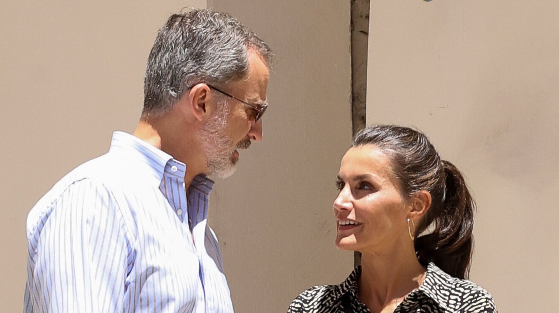 www.huffingtonpost.es