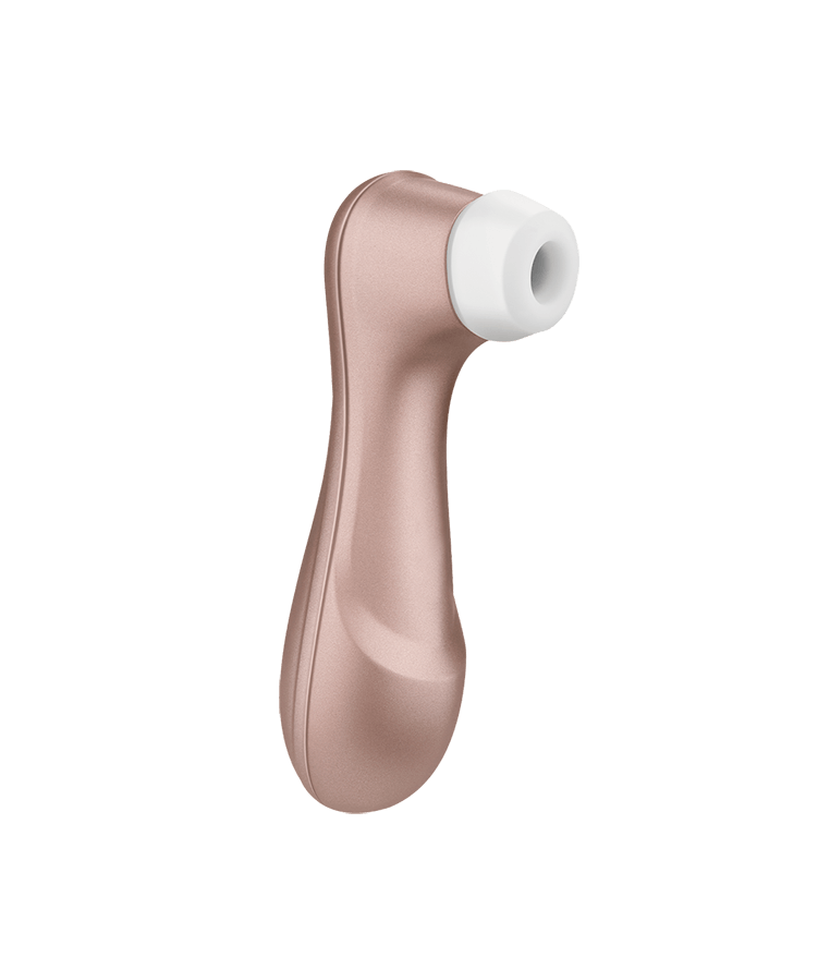 Cyber Monday Sex Toys Deals 2020 That Are Social Distancing-Approved