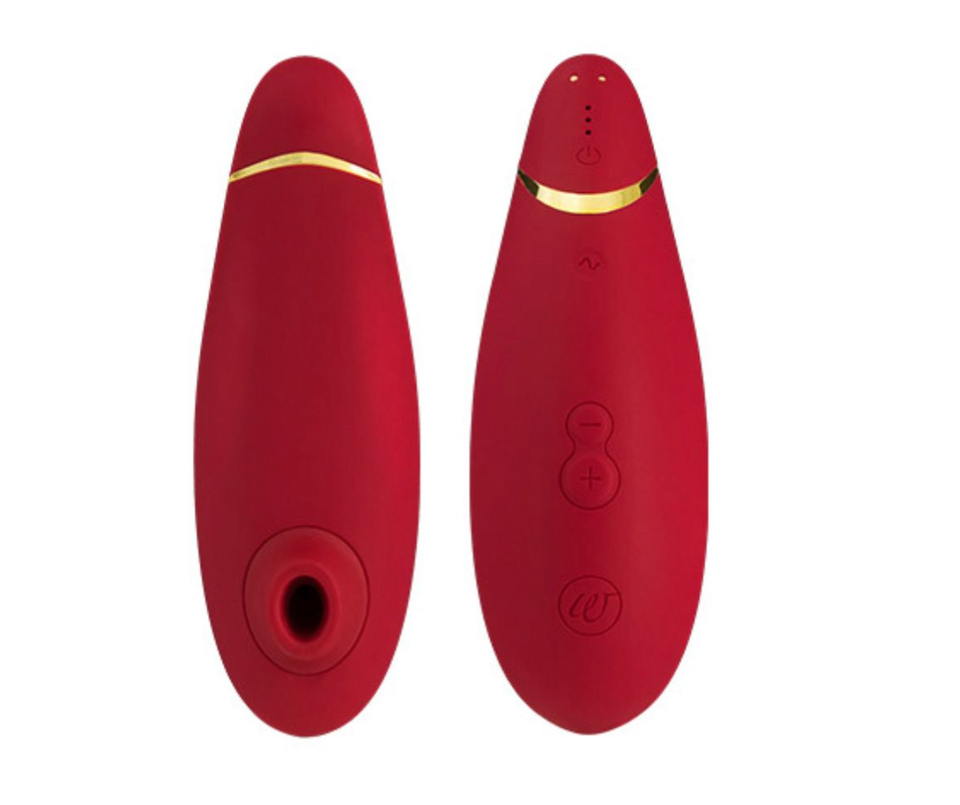 sex toys cyber monday Best Sex Toy Deals for 2024 Cyber Monday Ending Soon