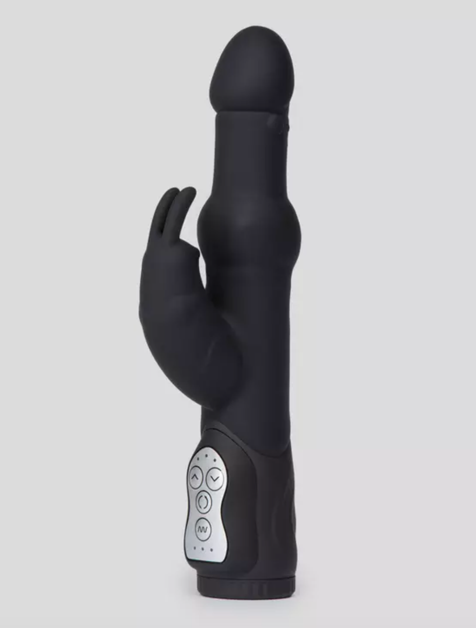 Cyber Monday Sex Toys Deals 2020 That Are Social Distancing-Approved | HuffPost Life Cyber Monday Sex Toys Deals 2020 That Are Social Distancing-Approved | HuffPost Life