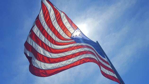The Office of Inspector General for Illinois' health department has been tapped to investigate a deadly...