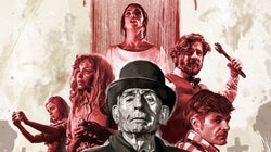 Antologías del terror, más mortalmente vivas que