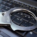 4 Ontario Public Employees Accused Of Defrauding $11M In COVID Relief