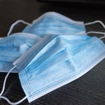 B.C. Hotel Worker Has Heart Attack After Anti-Masker Spits On