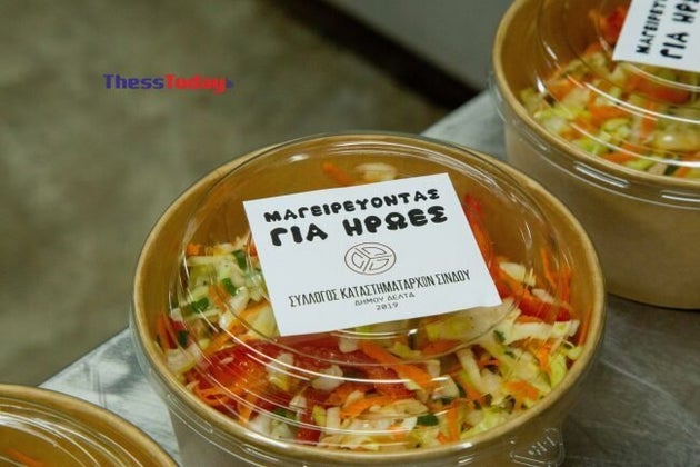 Theofilos Dadis/Thesstoday.gr