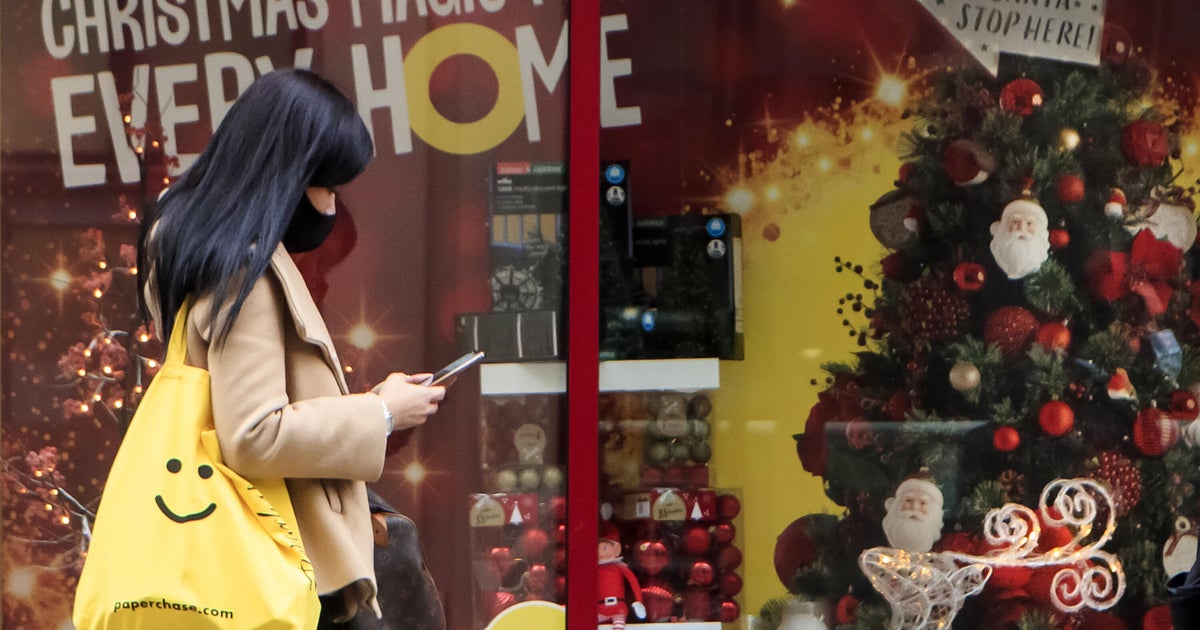 Covid Tier Checker Here Are The Rules In Your Area HuffPost UK Politics