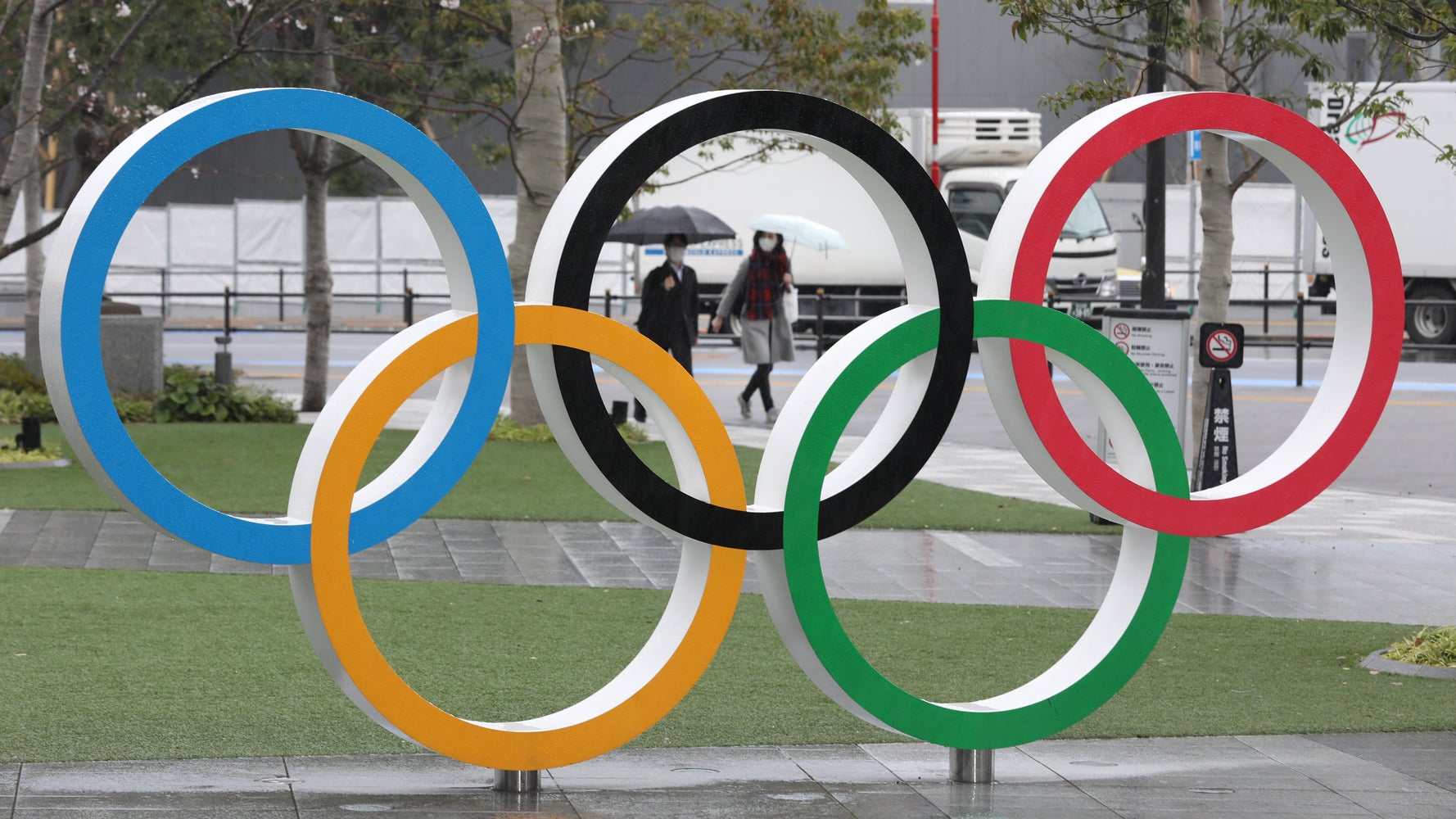 21年の祝日 休日はいつ 東京オリンピックをはさんで4連休 3連休に カレンダー ハフポスト