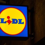 Lidl dispara las expectativas con el producto que pone a la venta este sábado: cuesta 30