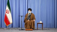 Iranian Scientist Linked To Military Nuclear Program Killed Iranian Scientist Linked To Military Nuclear Program Killed