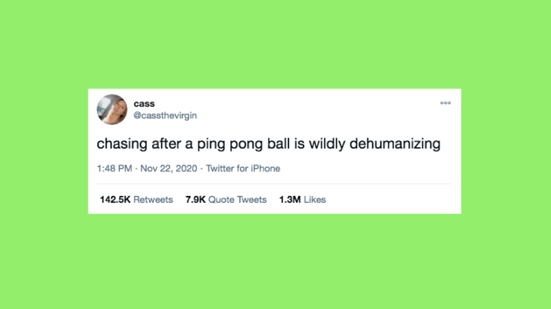 The Funniest Tweets From Women This Week Nov 21 27 Huffpost The Funniest Tweets From Women This Week Nov 21 27 Huffpost